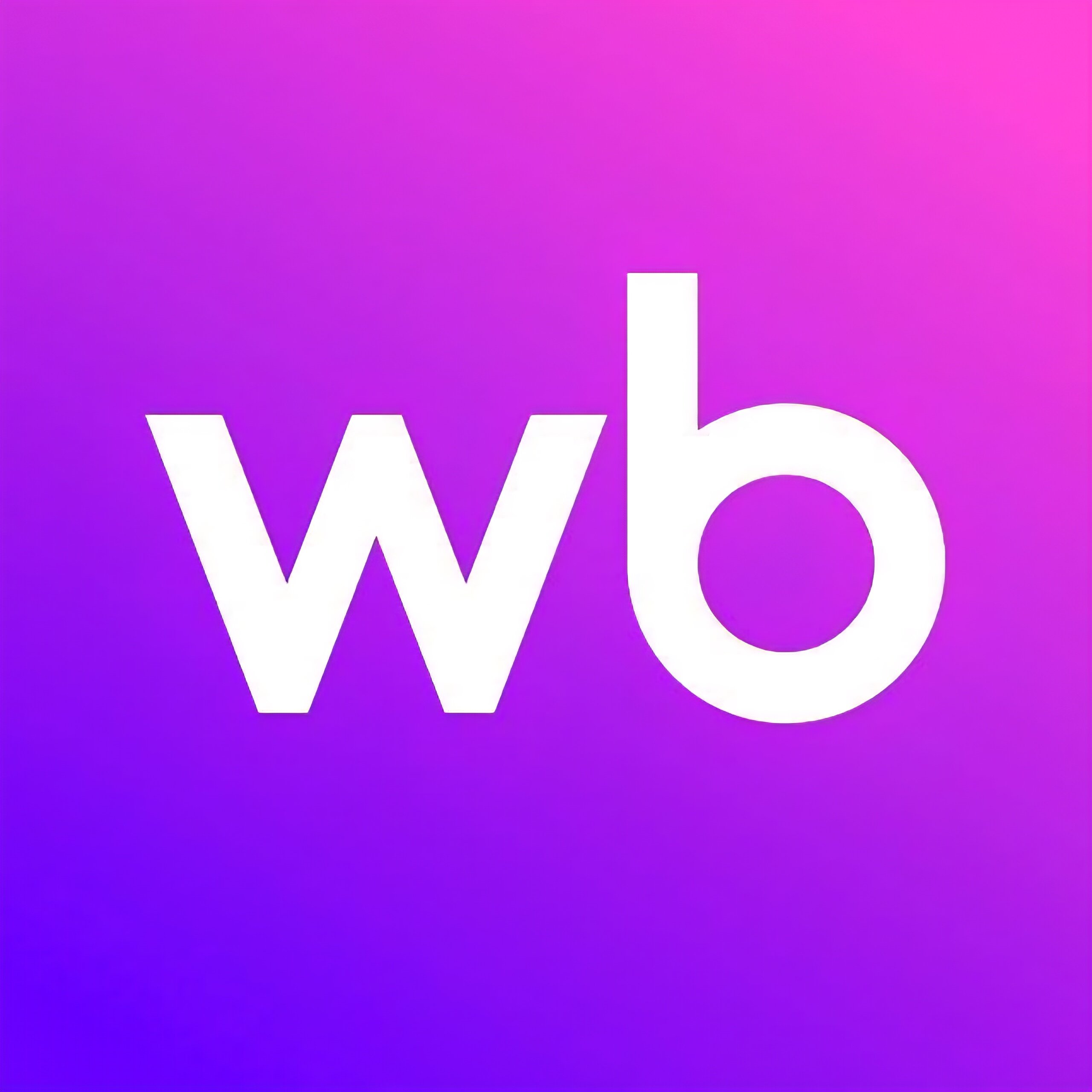 ������ ������� ������ �� WB